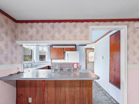 Tiny photo for 3831 S 4800 W, West Valley City, UT 84120 (MLS # 2174100)