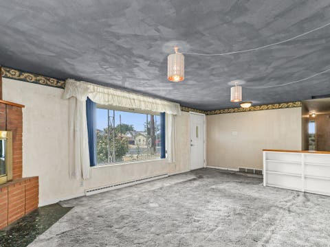 Tiny photo for 3831 S 4800 W, West Valley City, UT 84120 (MLS # 2174100)