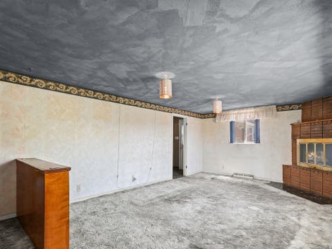 Tiny photo for 3831 S 4800 W, West Valley City, UT 84120 (MLS # 2174100)