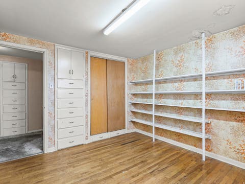Tiny photo for 3831 S 4800 W, West Valley City, UT 84120 (MLS # 2174100)