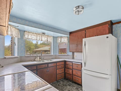 Tiny photo for 3831 S 4800 W, West Valley City, UT 84120 (MLS # 2174100)