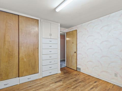 Tiny photo for 3831 S 4800 W, West Valley City, UT 84120 (MLS # 2174100)