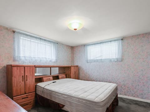 Tiny photo for 3831 S 4800 W, West Valley City, UT 84120 (MLS # 2174100)