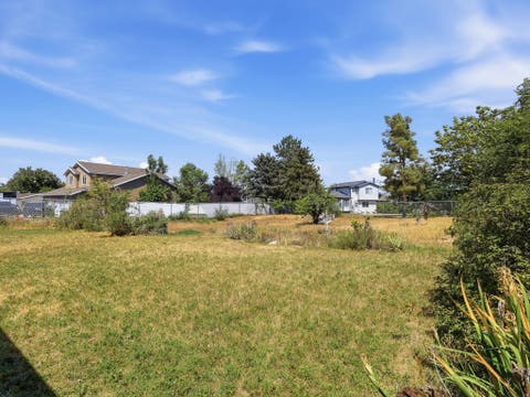 Tiny photo for 3831 S 4800 W, West Valley City, UT 84120 (MLS # 2174100)