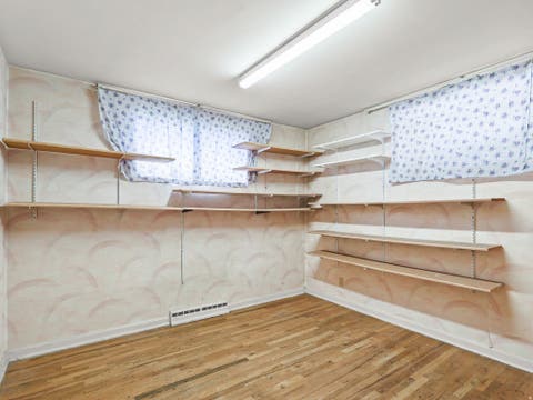 Tiny photo for 3831 S 4800 W, West Valley City, UT 84120 (MLS # 2174100)