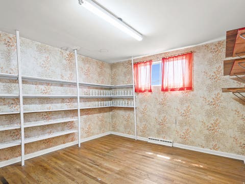 Tiny photo for 3831 S 4800 W, West Valley City, UT 84120 (MLS # 2174100)