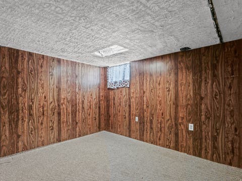 Tiny photo for 3831 S 4800 W, West Valley City, UT 84120 (MLS # 2174100)