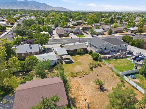 Tiny photo for 3831 S 4800 W, West Valley City, UT 84120 (MLS # 2174100)