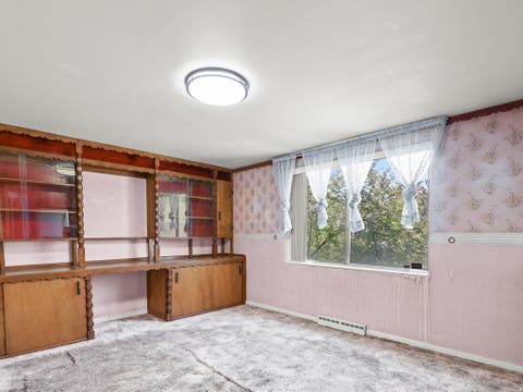 Tiny photo for 3831 S 4800 W, West Valley City, UT 84120 (MLS # 2174100)