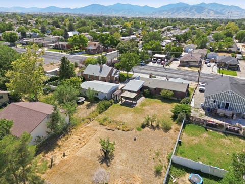 Tiny photo for 3831 S 4800 W, West Valley City, UT 84120 (MLS # 2174100)
