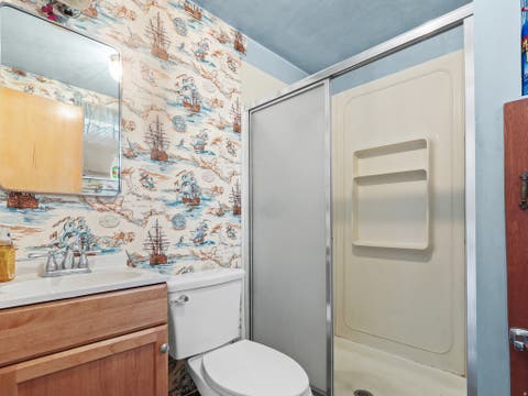 Tiny photo for 3831 S 4800 W, West Valley City, UT 84120 (MLS # 2174100)