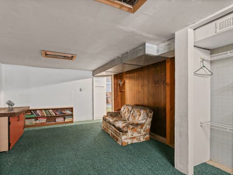 Tiny photo for 3831 S 4800 W, West Valley City, UT 84120 (MLS # 2174100)