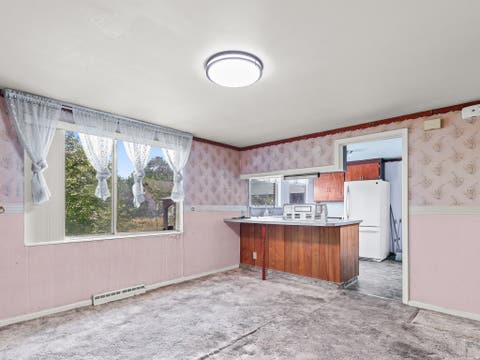 Tiny photo for 3831 S 4800 W, West Valley City, UT 84120 (MLS # 2174100)