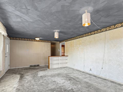 Tiny photo for 3831 S 4800 W, West Valley City, UT 84120 (MLS # 2174100)