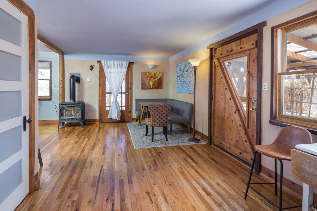 Photo of 232 E 100 S, Moab, UT 84532 (MLS # 2175739)