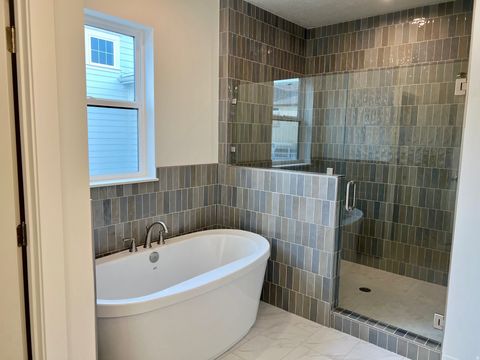 Tiny photo for 6719 W SALT MARSH RD #5-449, South Jordan, UT 84009 (MLS # 2118317)