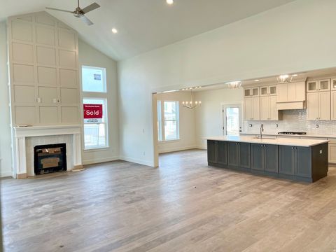 Tiny photo for 6719 W SALT MARSH RD #5-449, South Jordan, UT 84009 (MLS # 2118317)