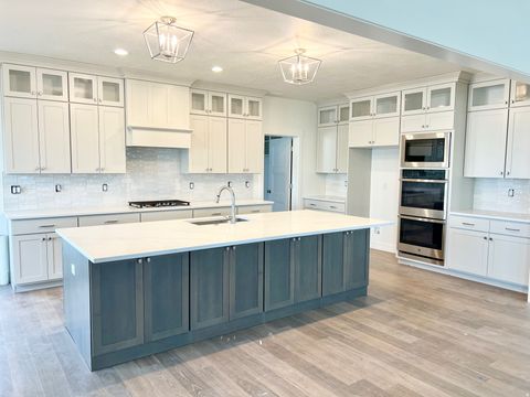 Tiny photo for 6719 W SALT MARSH RD #5-449, South Jordan, UT 84009 (MLS # 2118317)