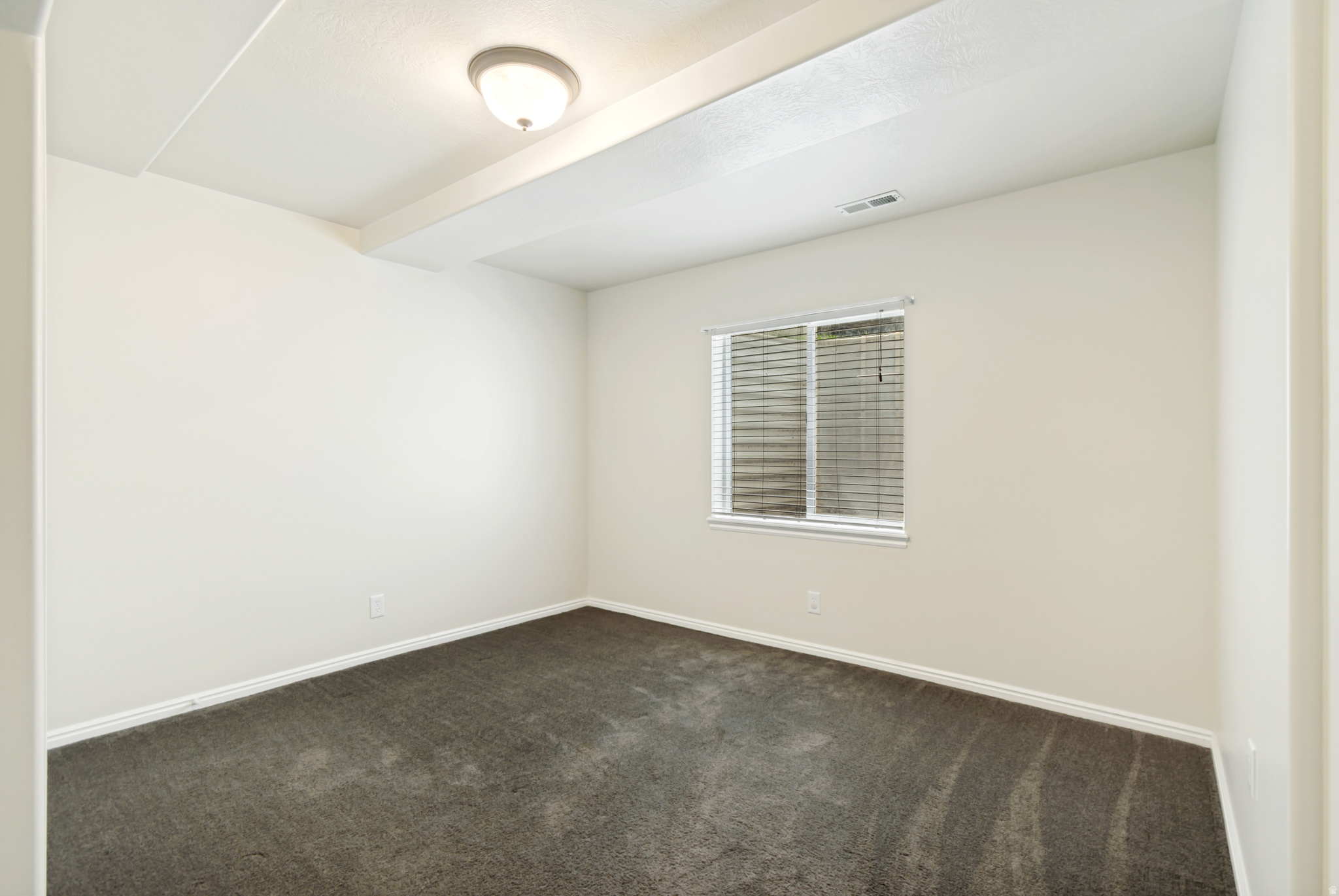 ARK SUBDIVISION - Residential