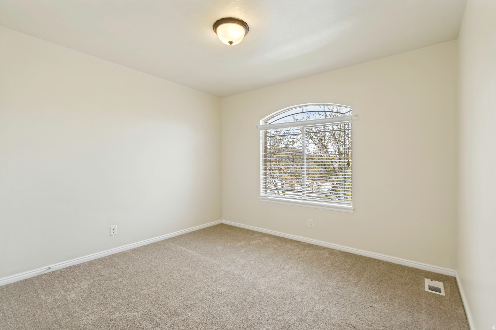 ARK SUBDIVISION - Residential