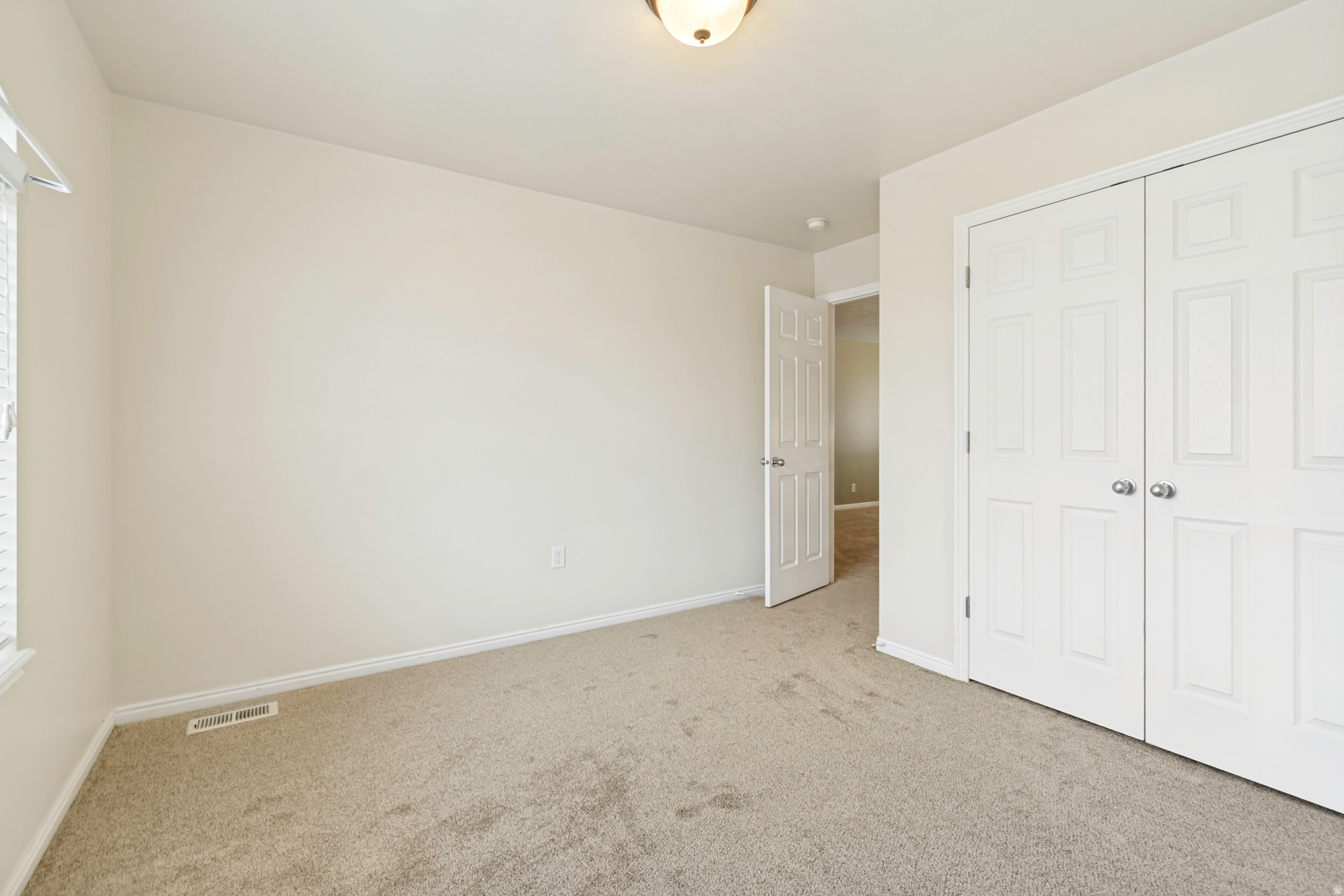 ARK SUBDIVISION - Residential