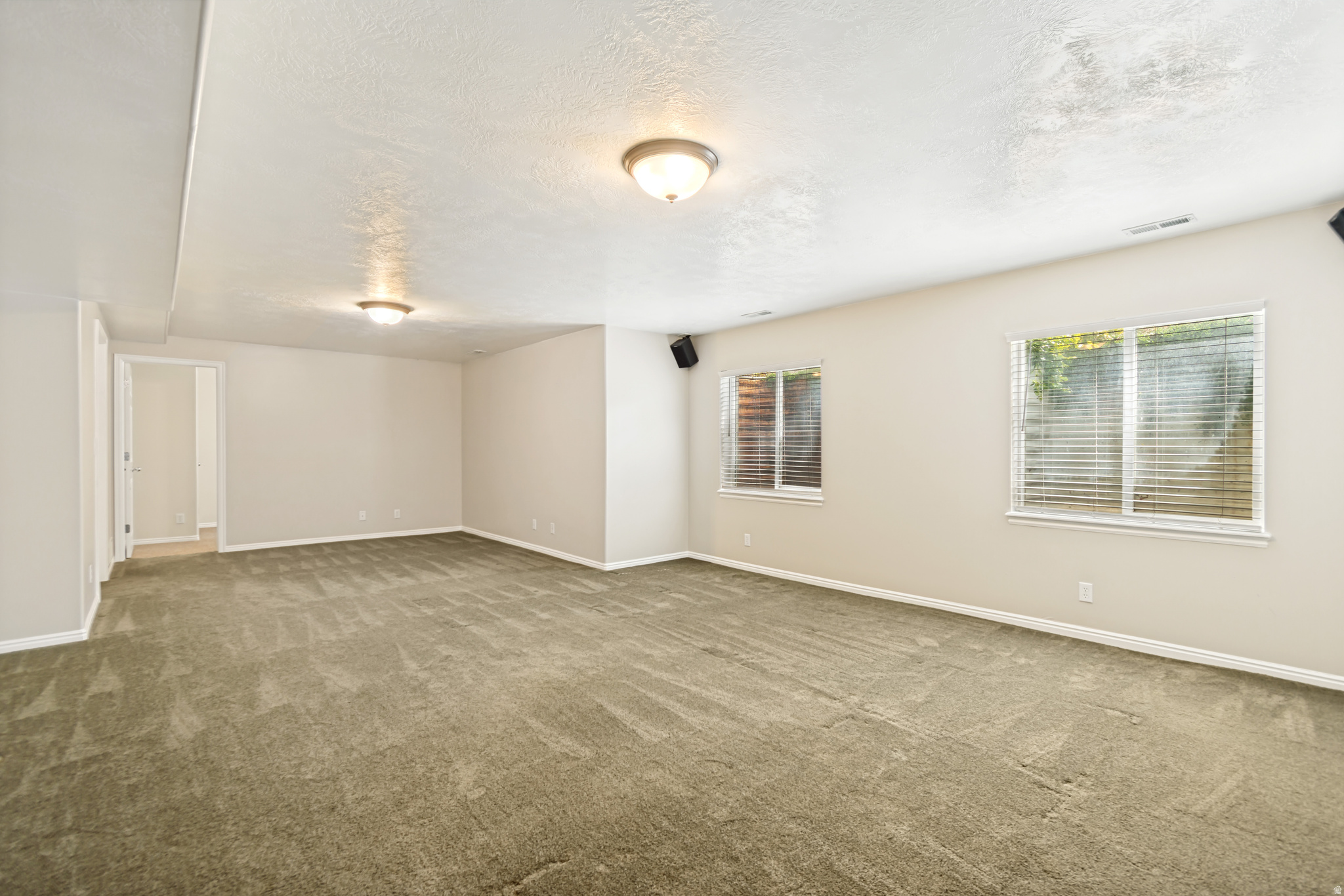 ARK SUBDIVISION - Residential