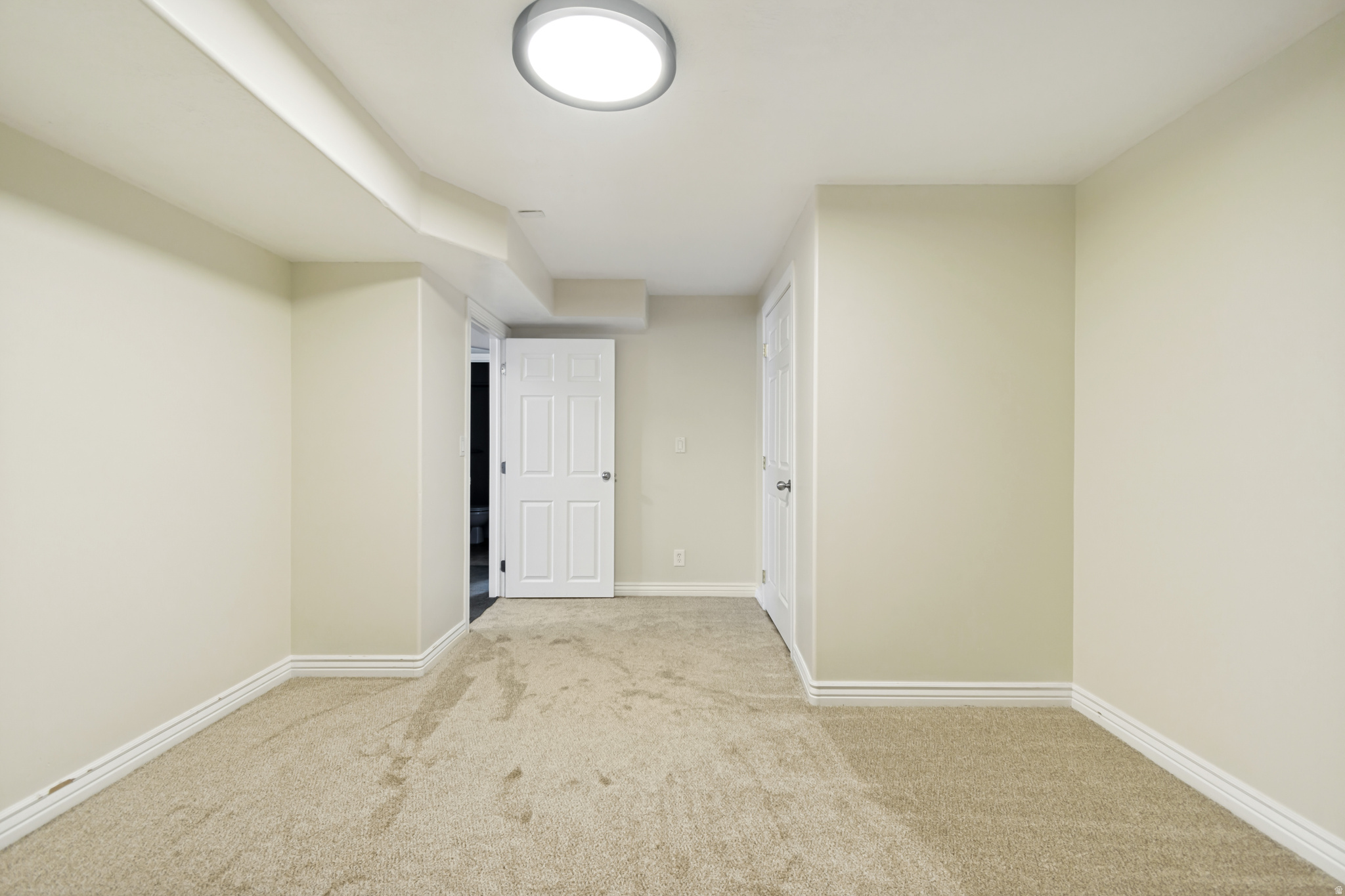 ARK SUBDIVISION - Residential