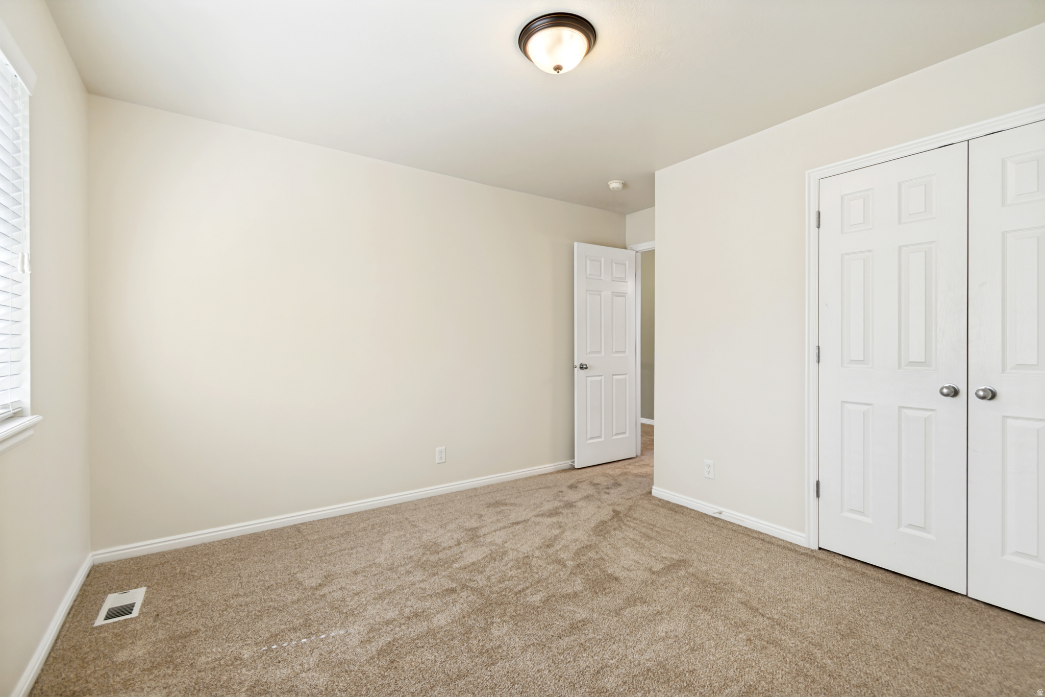 ARK SUBDIVISION - Residential