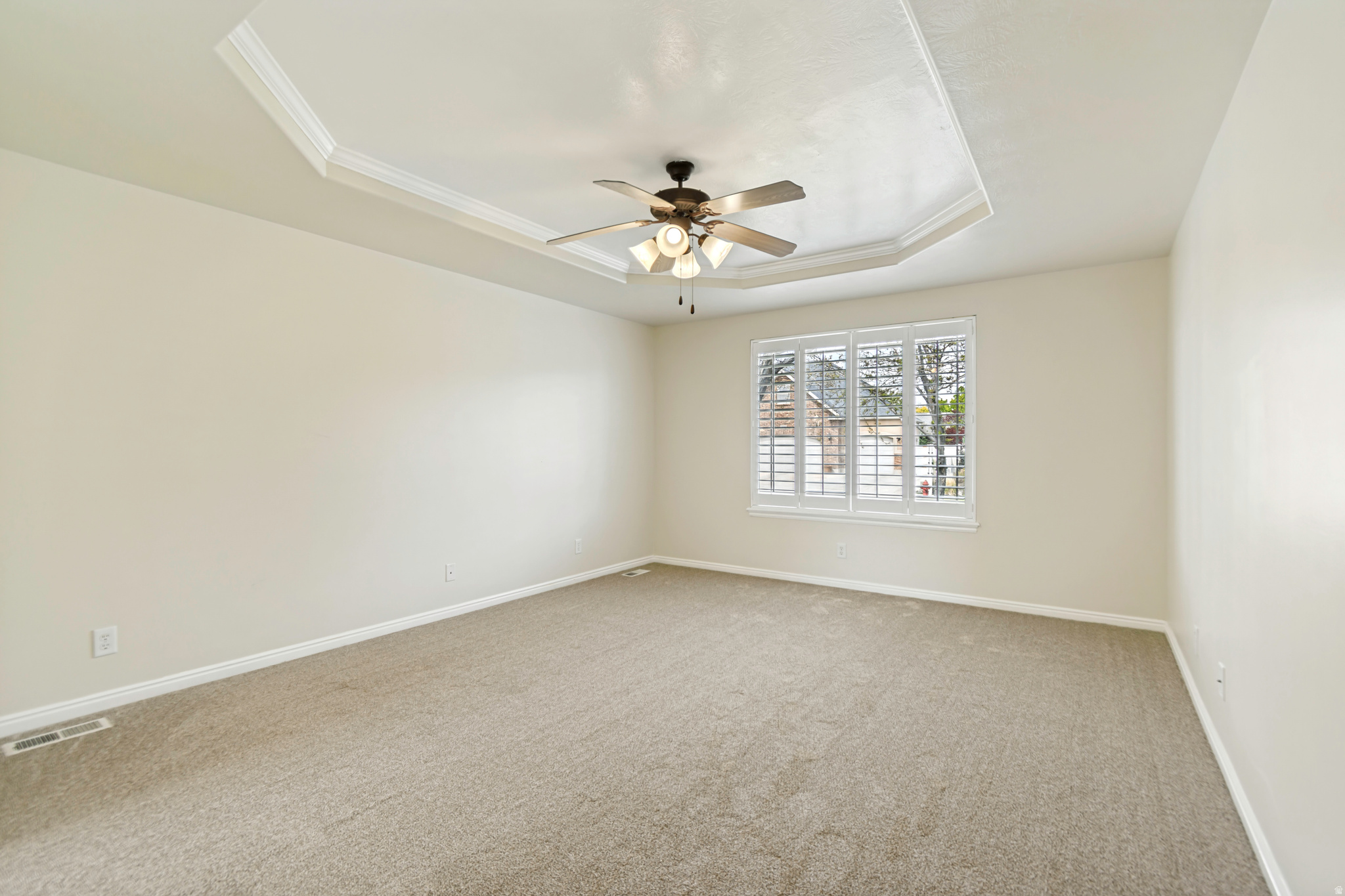 ARK SUBDIVISION - Residential