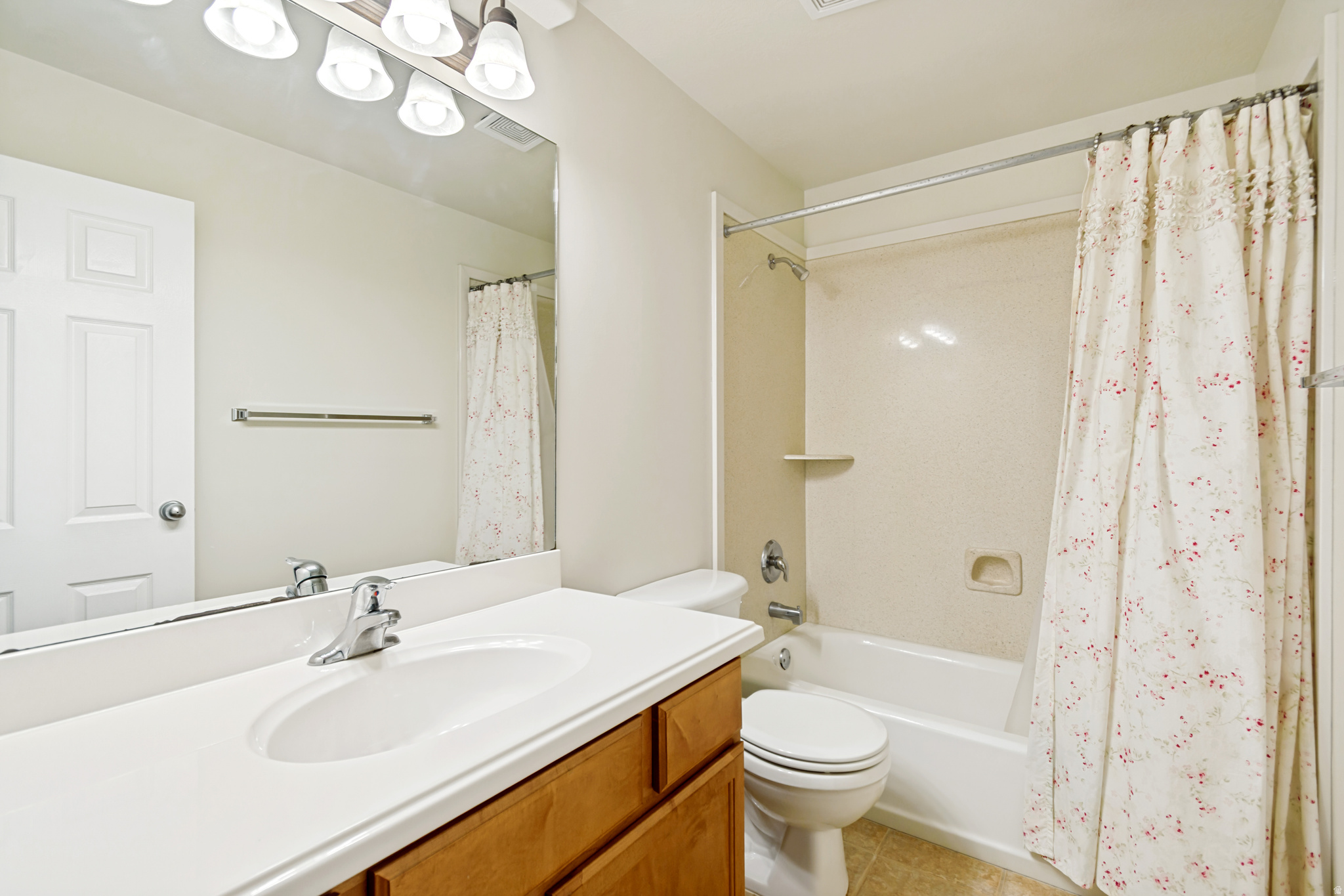 ARK SUBDIVISION - Residential
