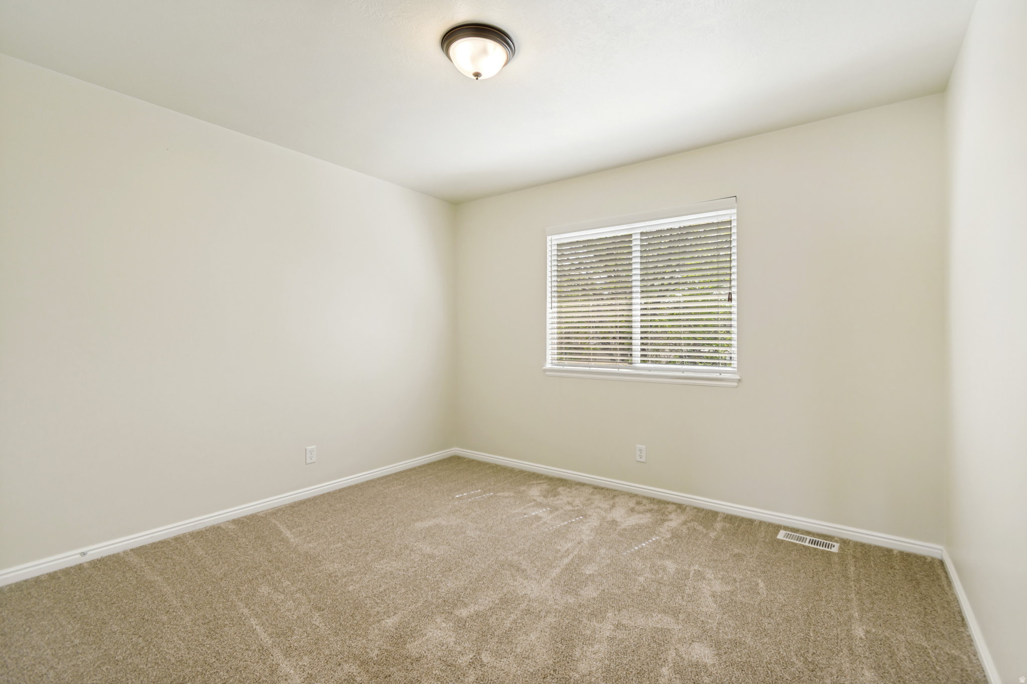 ARK SUBDIVISION - Residential