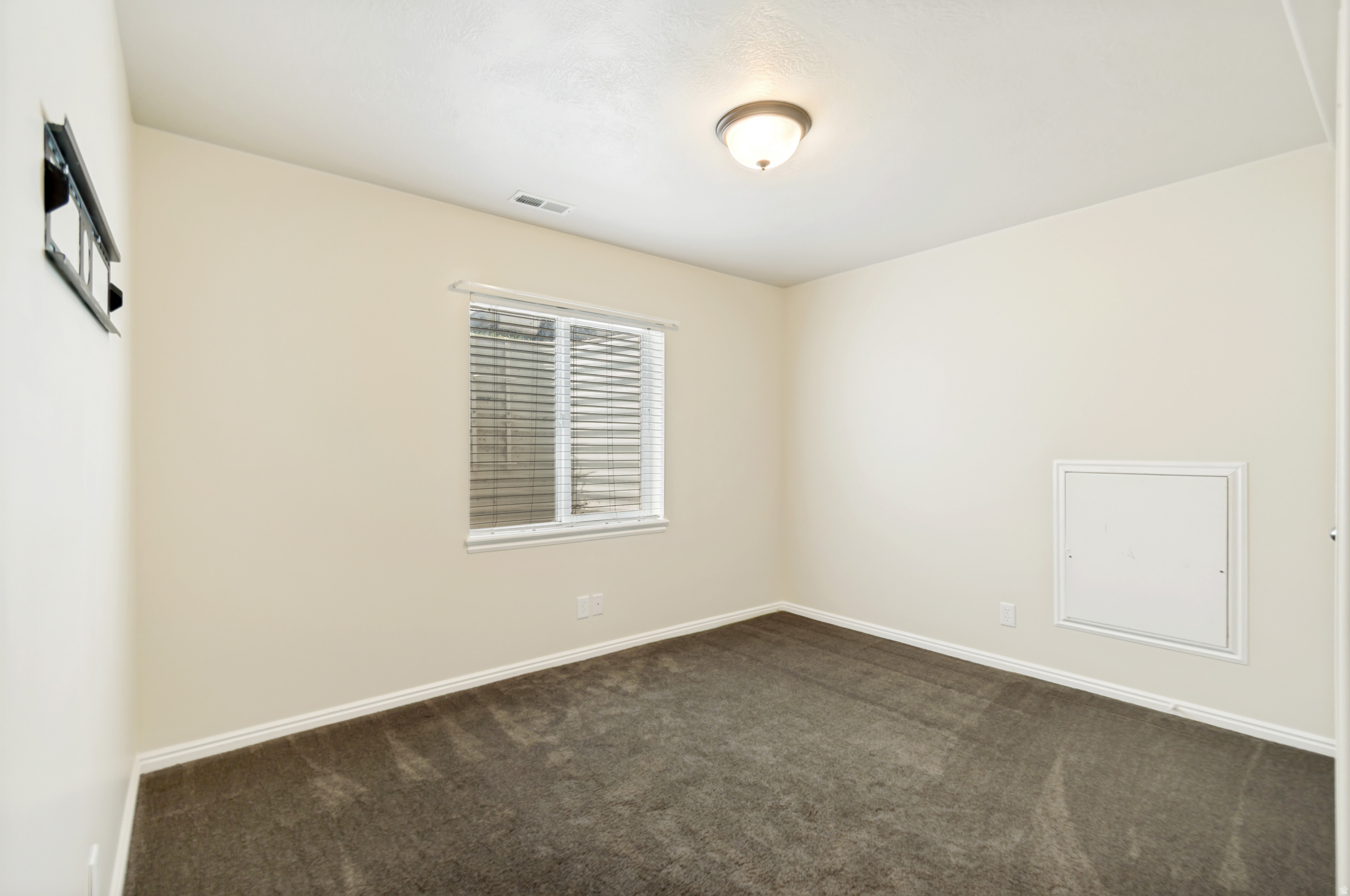 ARK SUBDIVISION - Residential