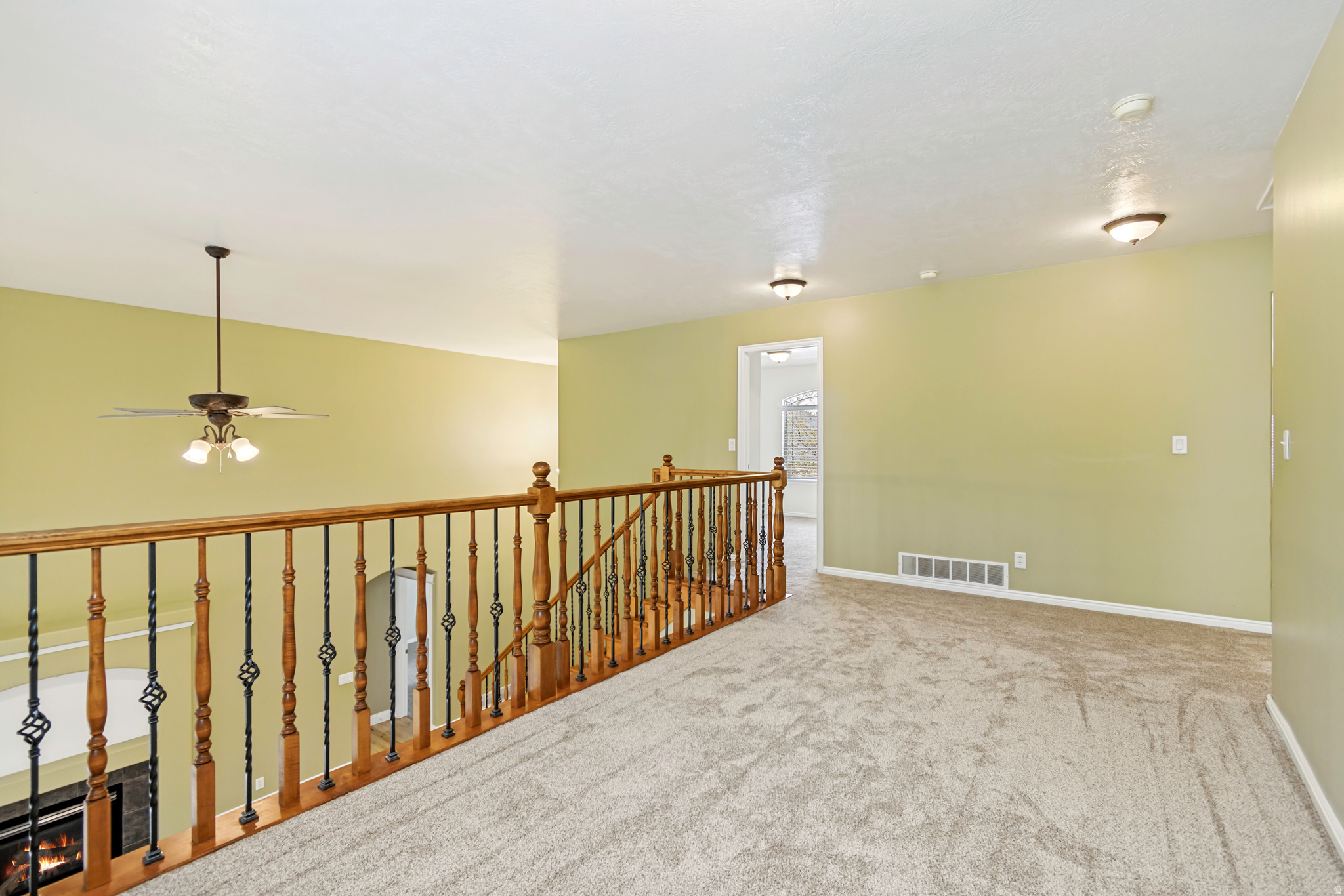 ARK SUBDIVISION - Residential