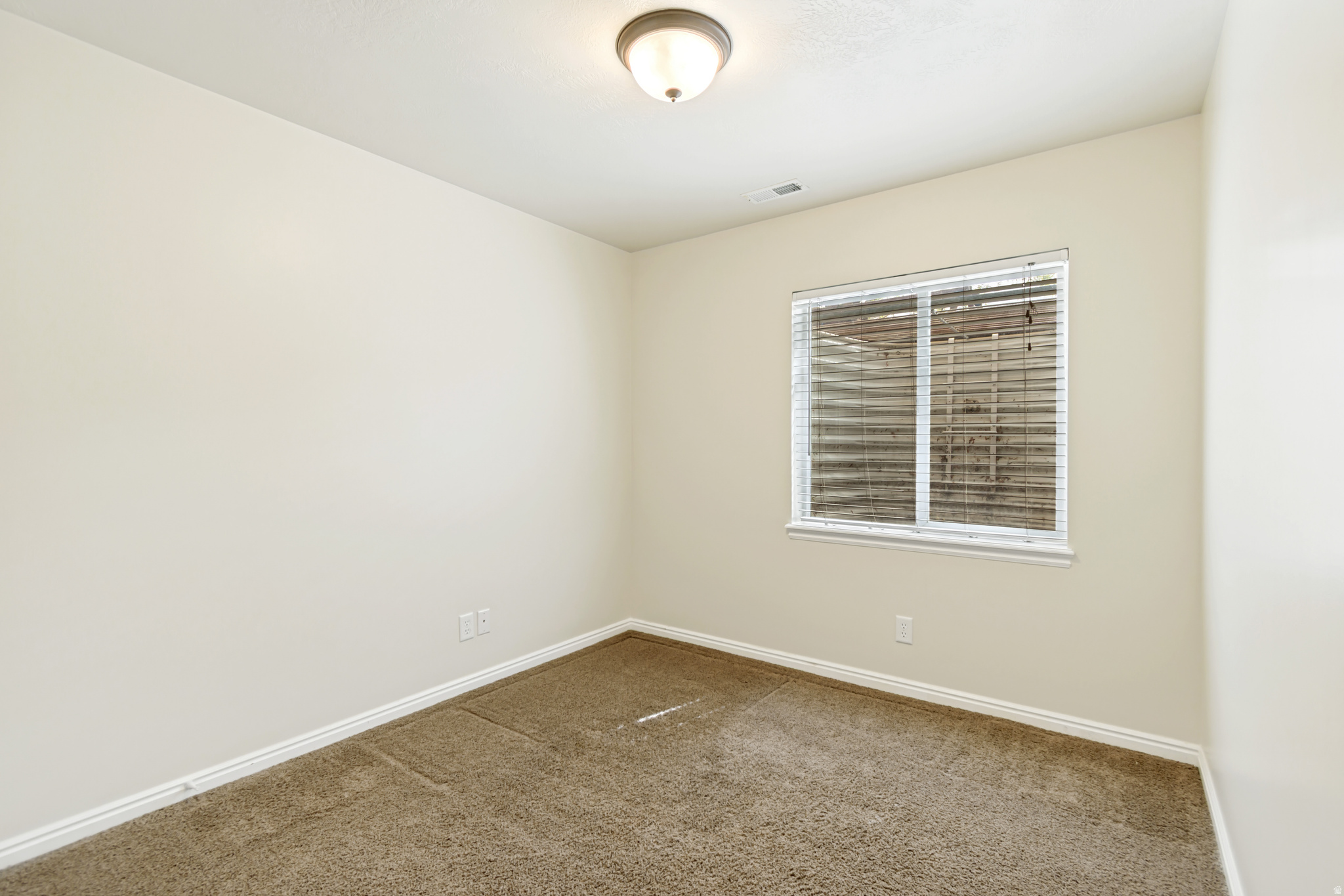 ARK SUBDIVISION - Residential