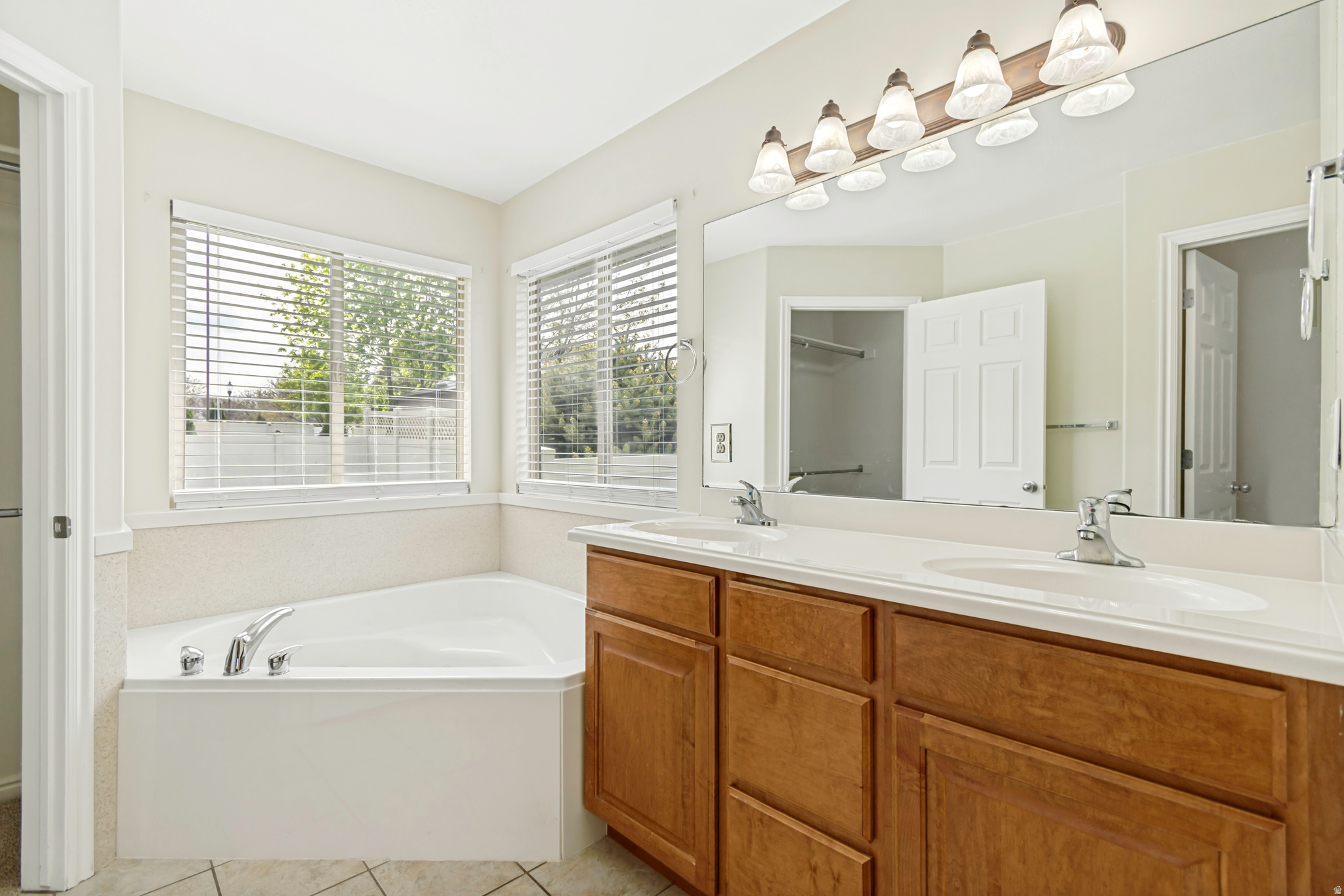 ARK SUBDIVISION - Residential