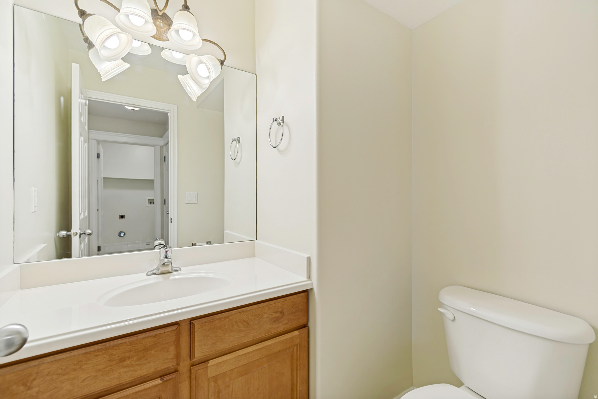 ARK SUBDIVISION - Residential
