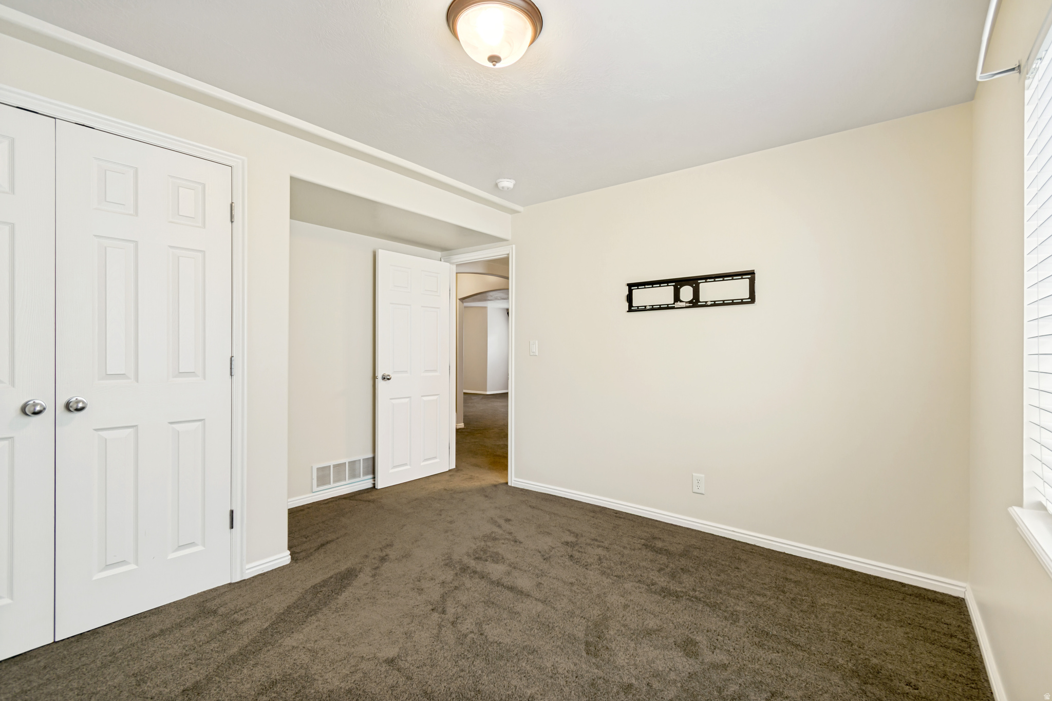 ARK SUBDIVISION - Residential