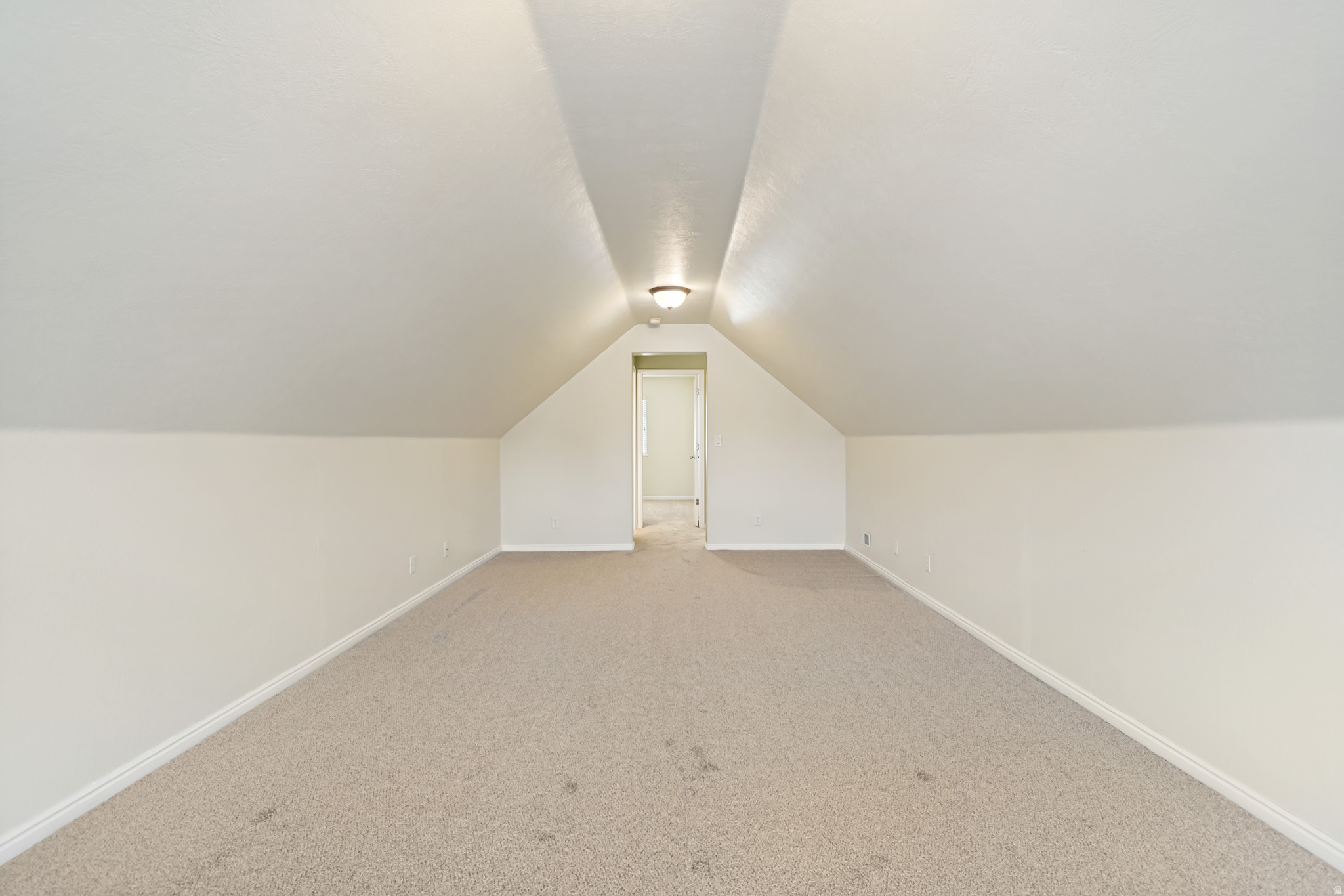 ARK SUBDIVISION - Residential