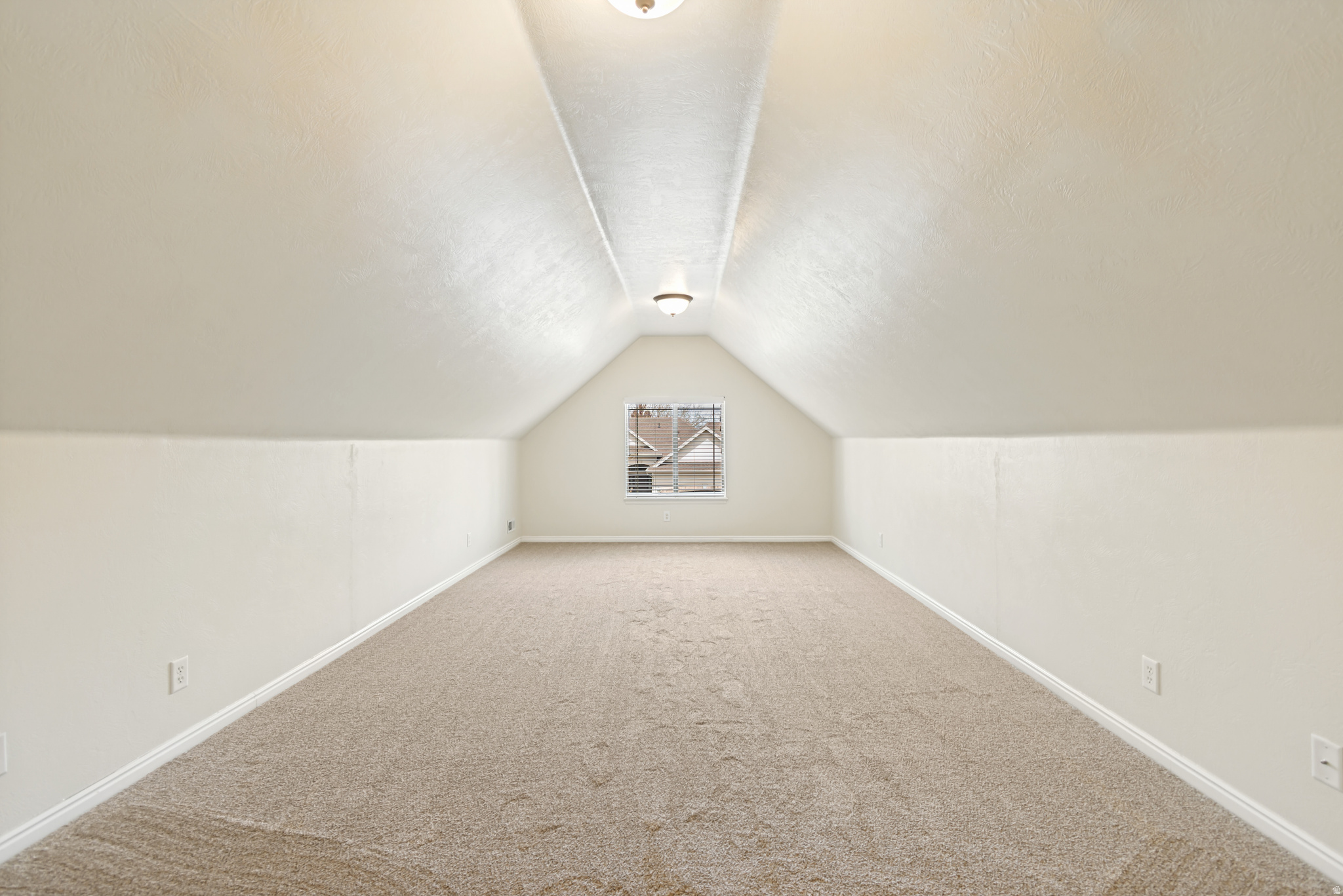ARK SUBDIVISION - Residential