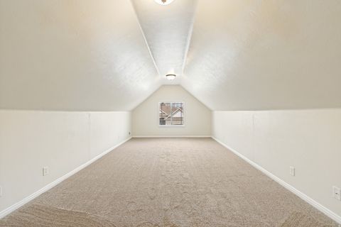 Tiny photo for 5413 W SAWTELL WAY, West Jordan, UT 84081 (MLS # 2154788)