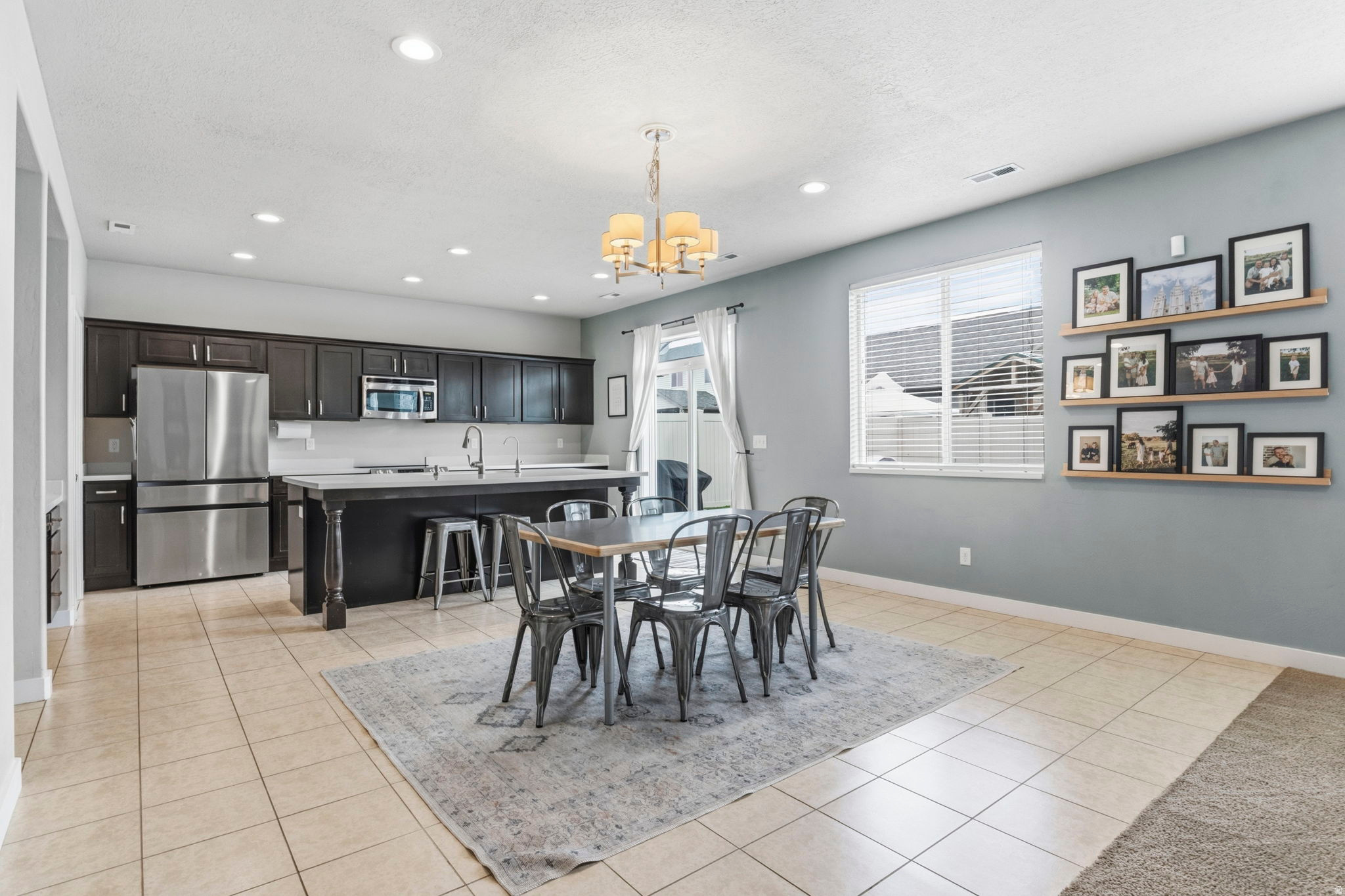 FOXBORO NORTH - Residential
