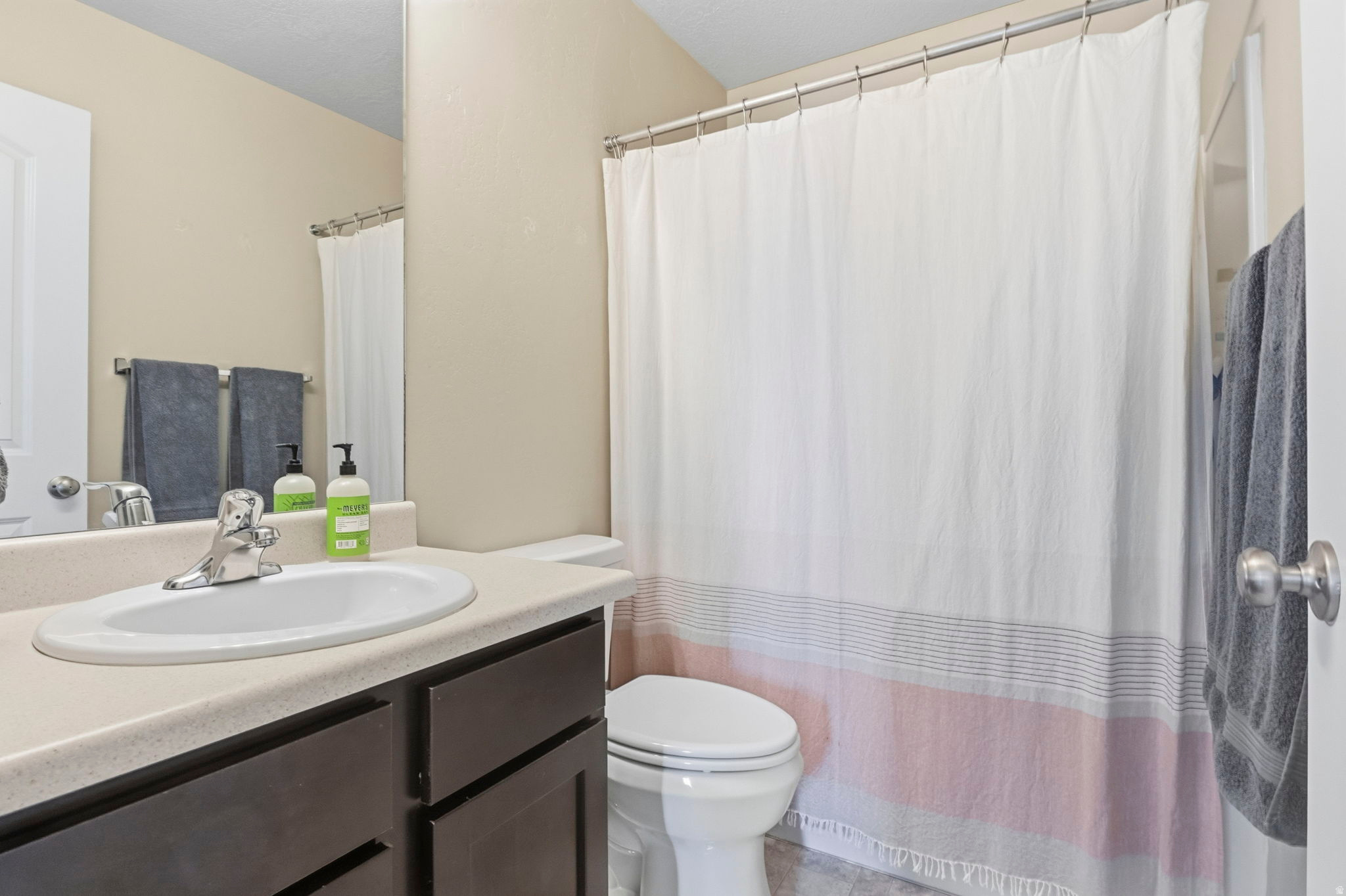 FOXBORO NORTH - Residential