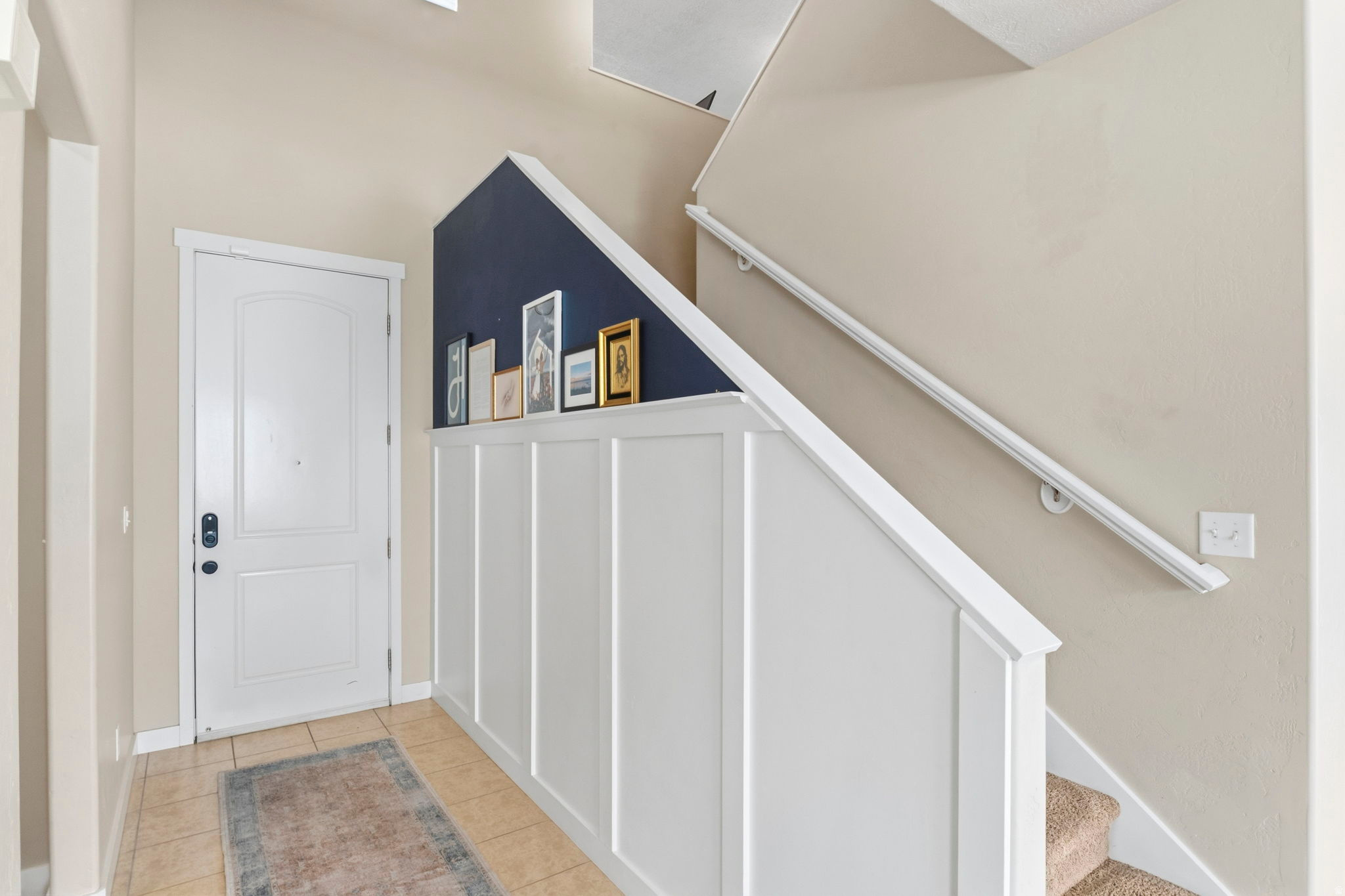 FOXBORO NORTH - Residential