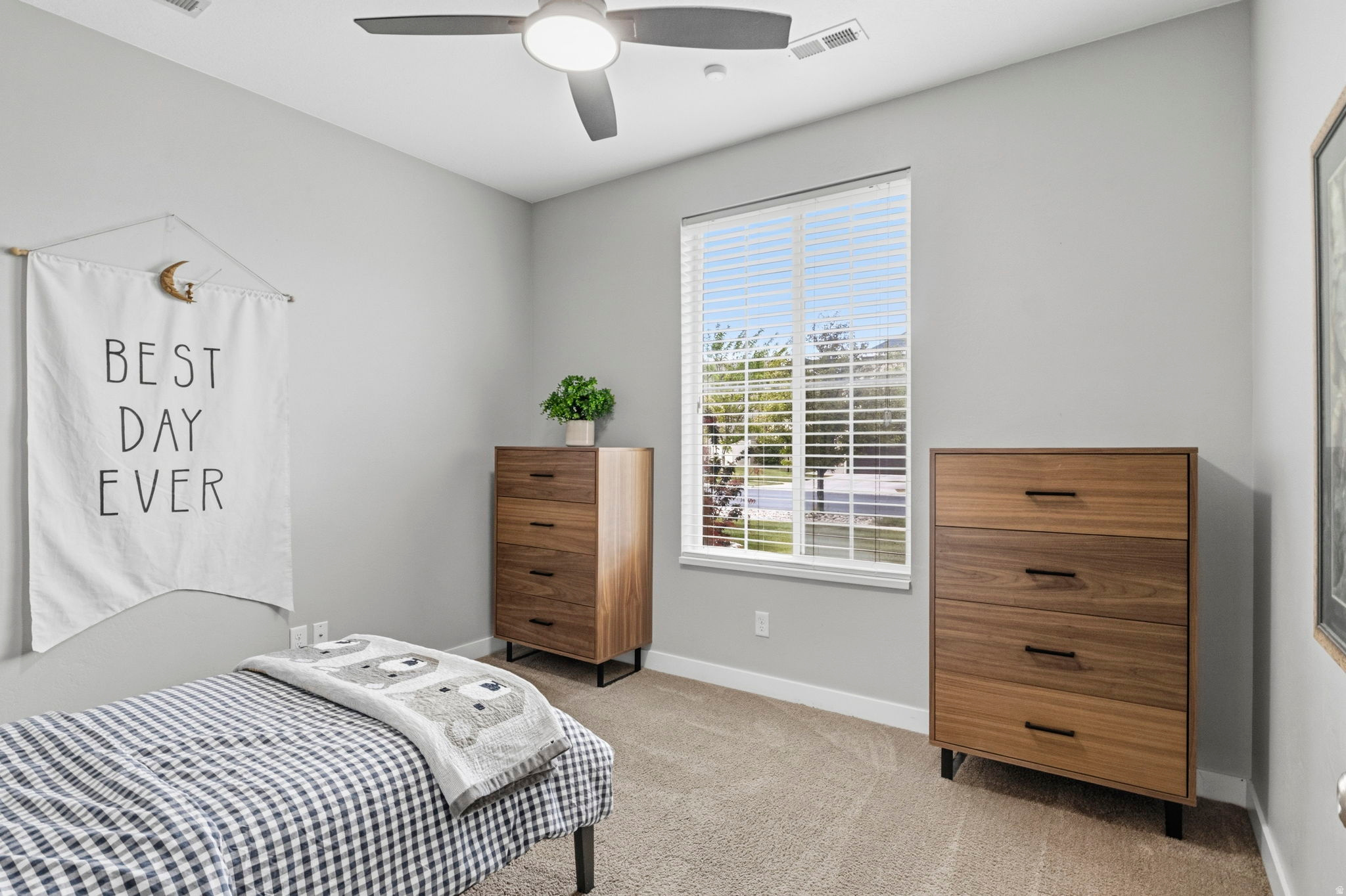 FOXBORO NORTH - Residential