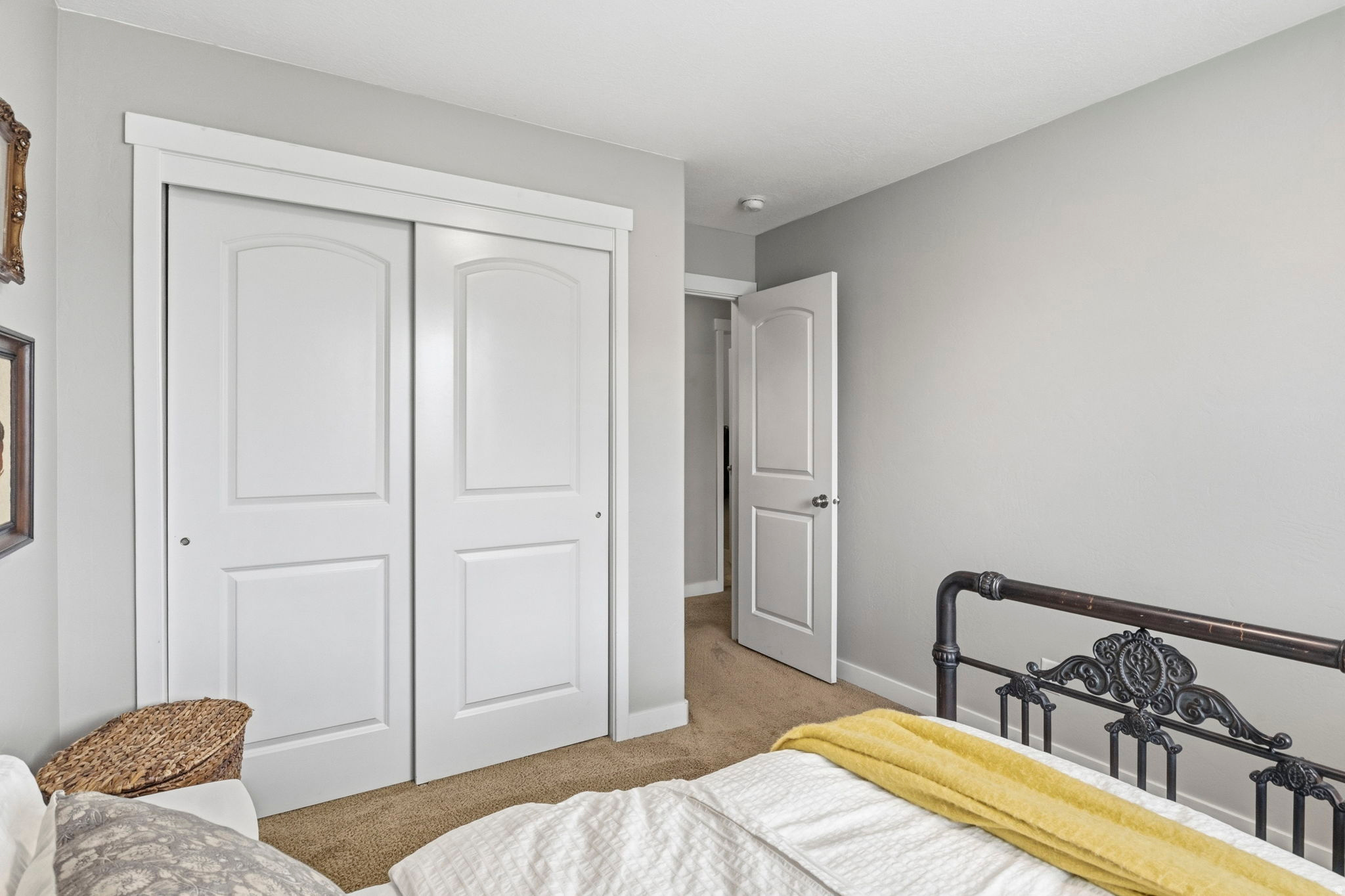 FOXBORO NORTH - Residential