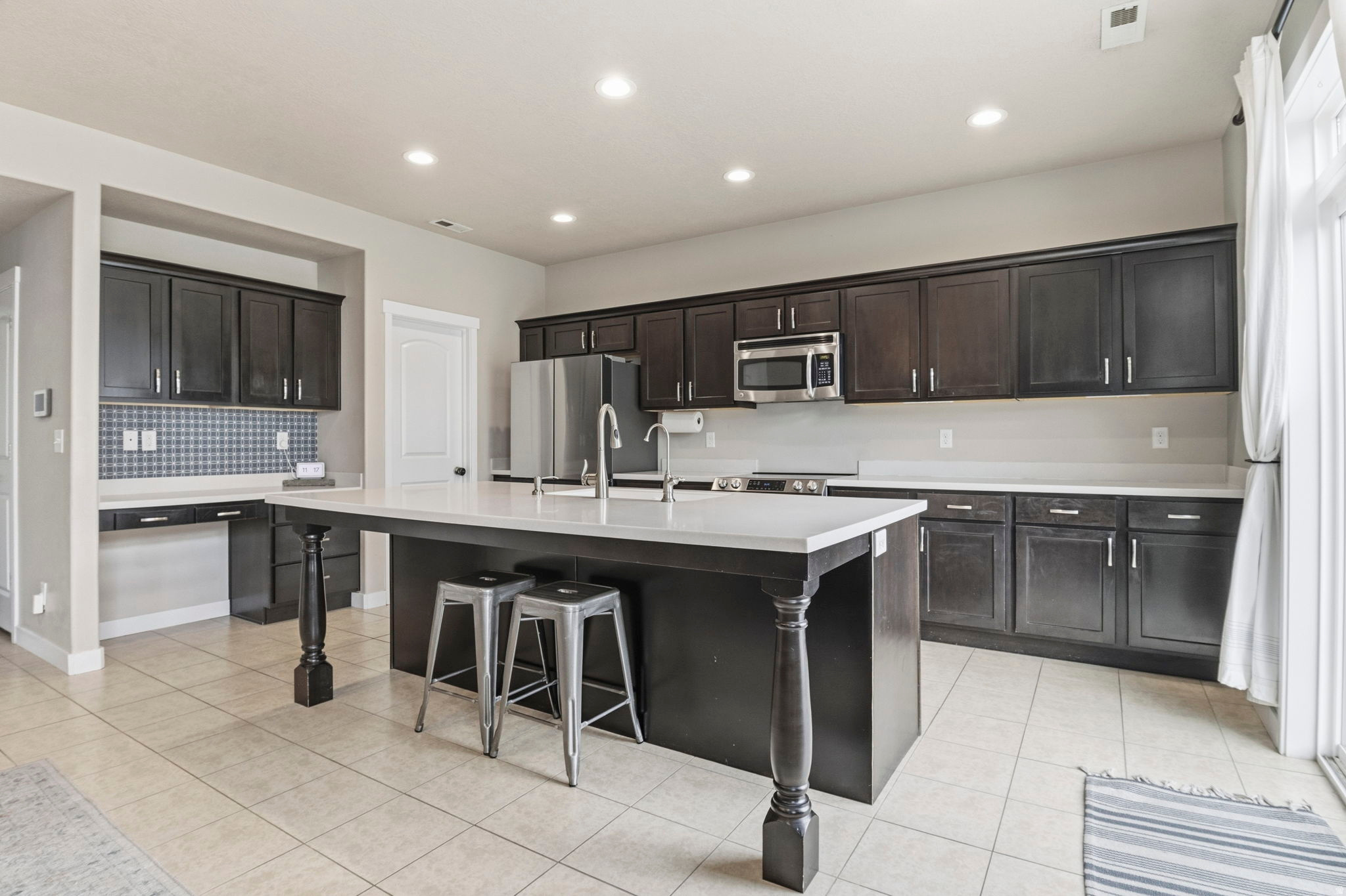 FOXBORO NORTH - Residential