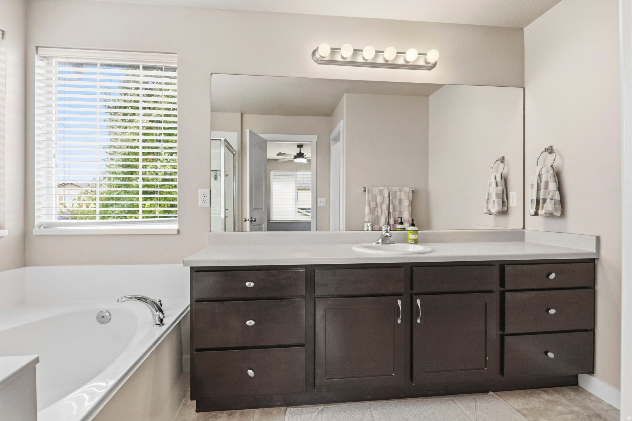 FOXBORO NORTH - Residential