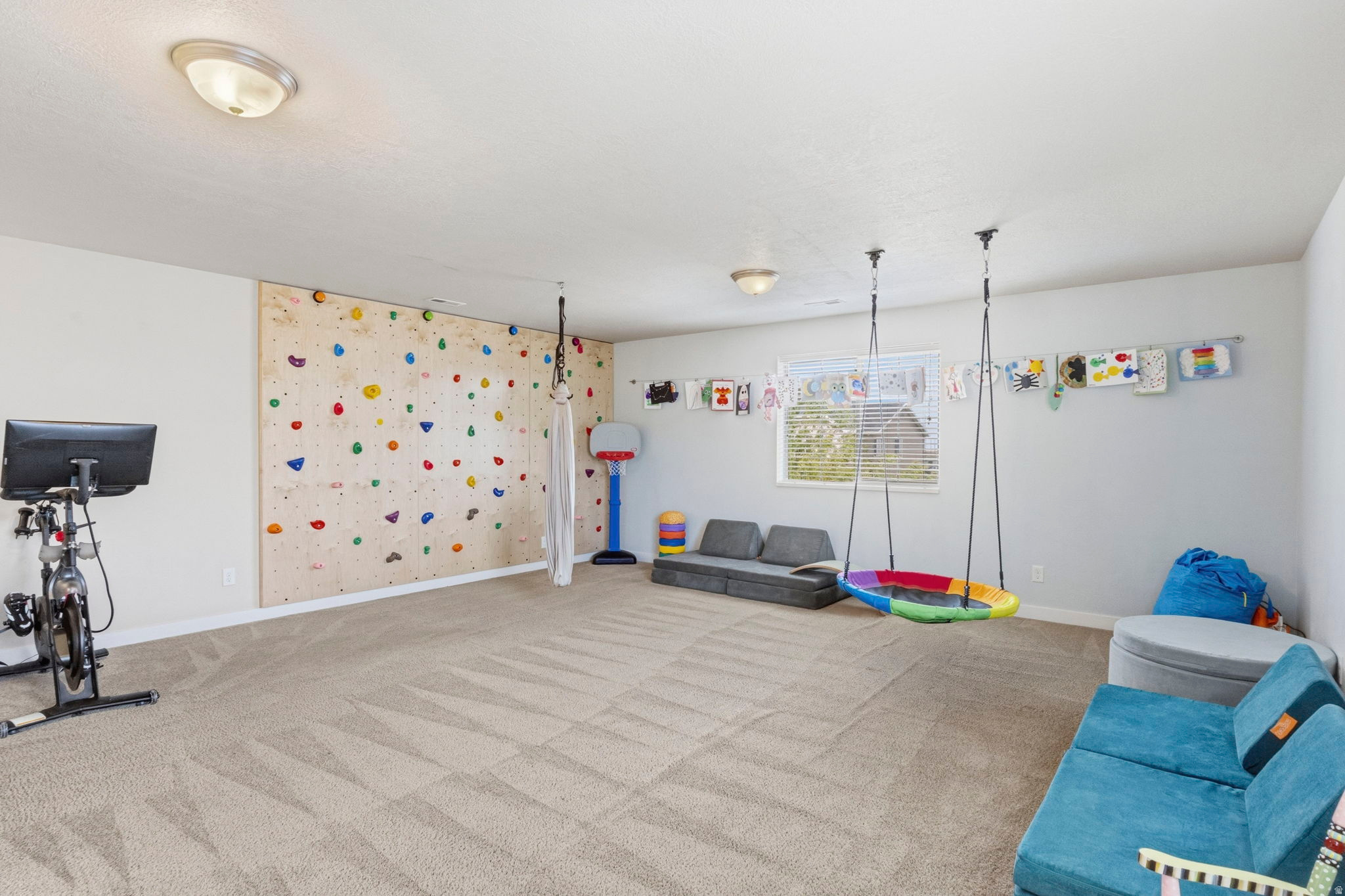 FOXBORO NORTH - Residential