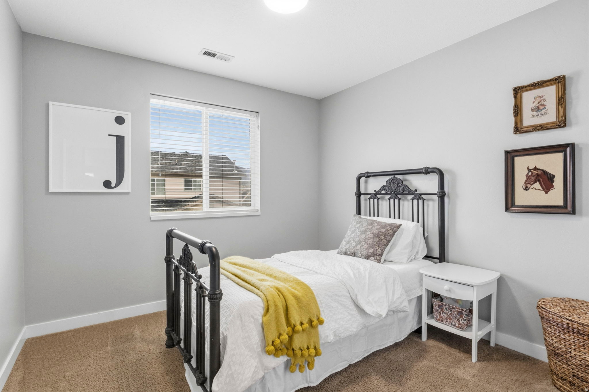 FOXBORO NORTH - Residential