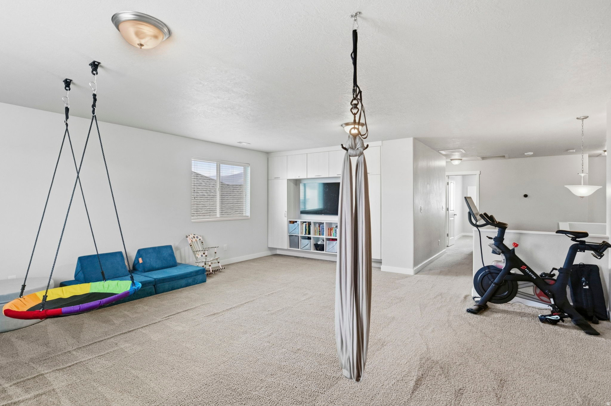 FOXBORO NORTH - Residential